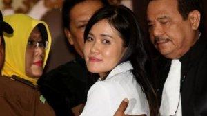 Terungkap-alasan-Jessica-Wongso-tidak-menangis-saat-persidangan-kasus-kematian-Mirna-Salihin.jpg