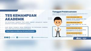 Tes-Kemampuan-Akademikjpg.jpg