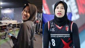Tiba-di-Jember-Megawati-Tancap-Gas-Latihan-Persiapan-Proliga-2024-Bakal-Merapat-ke-Tim-Mana.jpg