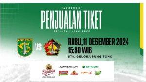 Tiket-Persebaya-Surabaya-vs-Persik-Kediri.jpg