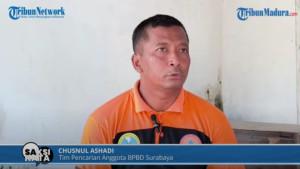Tim-Rescue-Surabaya-Ceritakan-Proses-Evakuasi-Ponpes-Al-Khoziny-Kami-Turun-dengan-Risiko-Nyawa.jpg