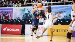 Tim-basket-putri-SMA-Cita-Hati-West-Surabaya-Cheetah-West.jpg