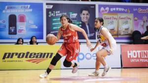 Tim-basket-putri-SMA-St-Louis-1-Surabaya-Sinlui-Lolos-Final-DBL-Surabaya.jpg
