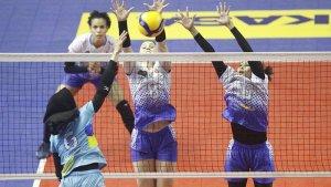 Tim-putri-Bandung-BJB-Tandamata-menedekati-klasemen-sementara-Proliga-2023.jpg
