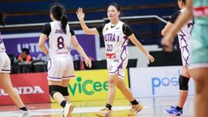 Tim-putri-SMA-Petra-1-Surabaya-berhasil-membuka-langkah-manis-di-Round-2-Honda-DBL.jpg