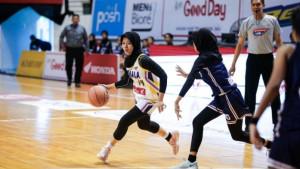 Tim-putri-SMAN-5-Surabaya-Srikandi-Smala-membuka-perjalanan-mereka-di-Round-2-Honda-DBL.jpg