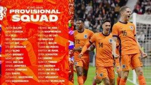 Timnas-Belanda-Euro-2024.jpg