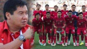 Timnas-Indonesia-U23-digerojok-bonus-RP-23-miliar-dari-23-pengusaha.jpg