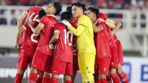 Timnas-Indonesia-U23-saat-melakoni-laga-kualifikasi-Piala-Asia-U23-2024-dwqew.jpg