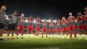Timnas-Indonesia-di-sesi-pemanasan-jelang-laga-melawan-Argentina.jpg