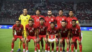 Timnas-Indonesia-dijadwalkan-lawan-Lebanon-pada-FIFA-Matchday.jpg