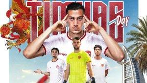 Timnas-Indonesia-vs-Arab-Saudi-di-putaran-ketiga-Kualifikasi-Piala-Dunia-2026.jpg