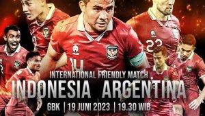 Timnas-Indonesia-vs-Argentina-Link-Live-Streaming-RCTI-Plus.jpg
