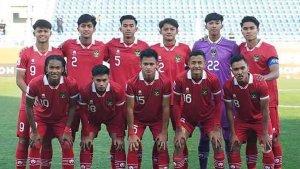 Timnas-U20-vs-Ukraina.jpg