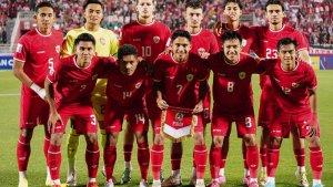 Timnas-U23-Indonesia-dijadwalkan-melakoni-laga-ketat-lawan-Guinea.jpg