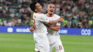 Timnas-ind-vs-arab.jpg
