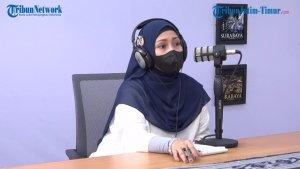 Tips-Mengekspresikan-Amal-di-Media-Sosial-Sesuai-Syariat-Islam.jpg