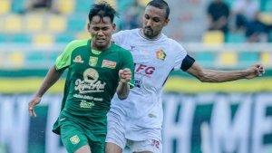 Toni-Firmansyah-di-Laga-Persebaya-Surabaya-vs-Persik-kediri.jpg