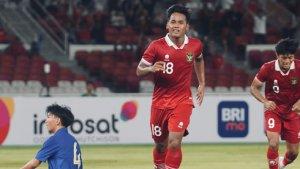 Toni-Firmansyah-merayakan-gol-bersama-Timnas-Indonesia-U20.jpg