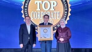 Top-Corporate-Award-2025-dari-Tras-n-Co-Indonesia-dan-Info-Brand.jpg