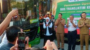 Trans-Jatim-Lamongan-ekspedisi.jpg