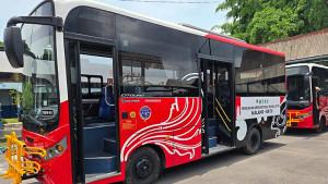 Trans-Jatim-Malang-Raya.jpg