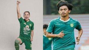 Transfer-Persebaya-Surabaya-Rasa-Mantan-3-Eks-Bajul-Ijo-Dikabarkan-Merapat-Lagi-Bonek-Pasti-Kenal.jpg