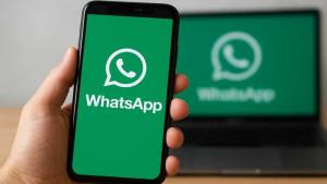 Trik-WhatsApp-2025-Cara-Login-WA-Jika-Kode-Verifikasi-Tidak-Masuk-Dijamin-Resmi-dan-Aman.jpg