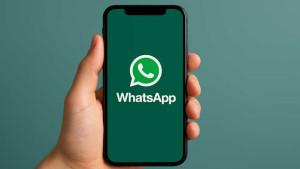 Trik-WhatsApp-2025-Cara-Logout-WA-dengan-Cepat-dan-Mudah-Lengkap-di-Android-dan-iPhone.jpg