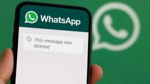 Trik-WhatsApp-2025-Cara-Melihat-Pesan-WA-yang-Dihapus-Sedang-Banyak-Dicari-dan-Jarang-Orang-Tahu.jpg