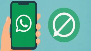 Trik-WhatsApp-2025-Cara-Menonaktifkan-WA-Sementara-Cepat-dan-Mudah-Dilakukan.jpg