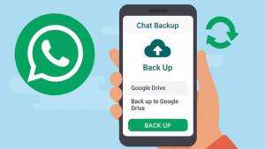 Trik-WhatsApp-Cara-Backup-WA-agar-Chat-dan-Data-Tak-Hilang-Mudah-Tanpa-Aplikasi-Tambahan.jpg