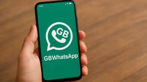 Trik-WhatsApp-Cara-Download-WA-GB-dengan-Mudah-dan-Aman-Tak-ada-di-Google-Play-Store-Fitur-Menarik.jpg