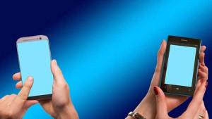 Trik-WhatsApp-Cara-Matikan-Fitur-Unduh-Otomatis-Agar-Hemat-Paket-Data-Untuk-Android-dan-iPhone.jpg