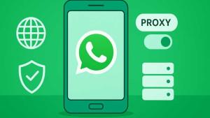 Trik-WhatsApp-Cara-Menyalakan-Proxy-WA-Koneksi-Anti-Gagal-dan-Tetap-Bisa-Online-Meski-Diblokir.jpg