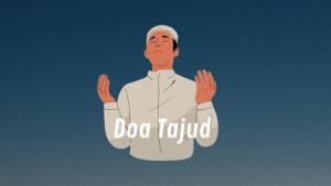 Tulisan-Arab-dan-Arti-Doa-Allahumma-Rabbana-Lakal-Hamdu-Dibaca-Setelah-Sholat-Tahajud.jpg
