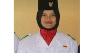 Tung-Aulia-Delfi-sosok-anggota-paskibraka-asal-Klaten-yang-meninggal-dunia.jpg