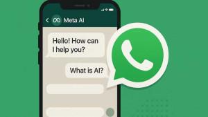 Tutorial-Cara-Chat-Meta-AI-WhastApp-Trik-WA-Baru-yang-Wajib-Kamu-Coba-Bisa-Jawab-Apa-Saja.jpg