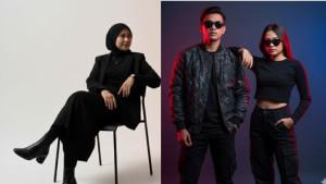 Tutorial-Edit-Foto-Ala-Studio-Pakai-Prompt-Gemini-AI-Hasilnya-Cocok-Buat-Foto-Profil.jpg