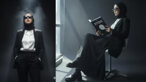 Tutorial-Gemini-AI-Ubah-Foto-Selfie-Jadi-Foto-Studio-Lengkap-dengan-20-Prompt-Pilihan.jpg