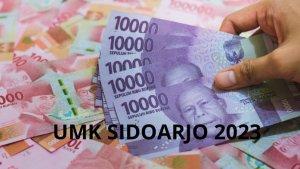 UMK-Sidoarjo-2023.jpg