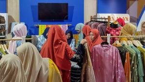 UMKM-Batik-Gresik-11.jpg