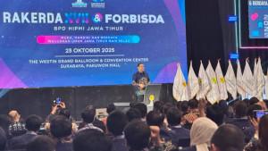 UMKM-NAIK-KELAS-Suasana-Rapat-Kerja-Daerah-Rakerda-XVII-dan-Fo.jpg