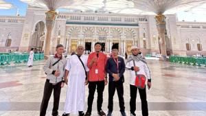 UMROH-GRATIS-Pemenang-program-Sika-Bagi-Rezeki-2025-d.jpg