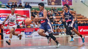 UNJUK-KEMAMPUAN-Persiapan-Tim-SMAN-2-Lumajang-tampil-di-turna.jpg