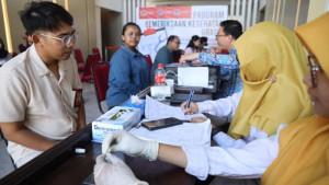 UNTAG-promotif-dan-preventif-melalui-deteksi-dini-kondisi-kesehatan-masyarakat.jpg