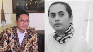 UPDATE-3-Musisi-Surabaya-Tewas-usai-Manggung-di-Hotel-Bintang-5-6-Saksi-Batal-Diambil-Sampel-Darah.jpg