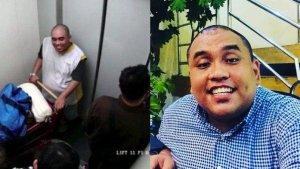 UPDATE-FAKTA-Rudolf-Tobing-Bunuh-Teman-Kerja-Ingin-Sewa-Pembunuh-Bayaran-Peras-Korban-Rp-295-Juta.jpg