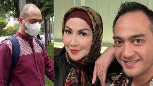 UPDATE-Kasus-KDRT-Venna-Melinda-Ferry-Irawan-Bakal-Diperiksa-Hari-ini-Ibu-Verrel-Rasakan-Sakit.jpg