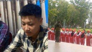 UPDATE-Nasib-Doni-Amansya-yang-Lolos-Paskibraka-Nasional-Tapi-Diganti-Kini-Menjalankan-Tugas-Baru.jpg